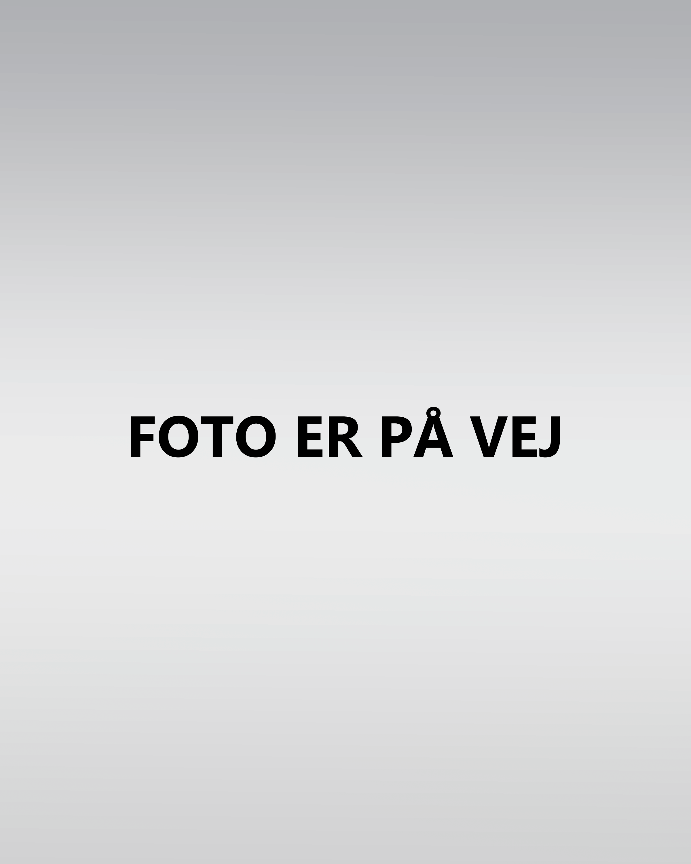 Mathias Hansen